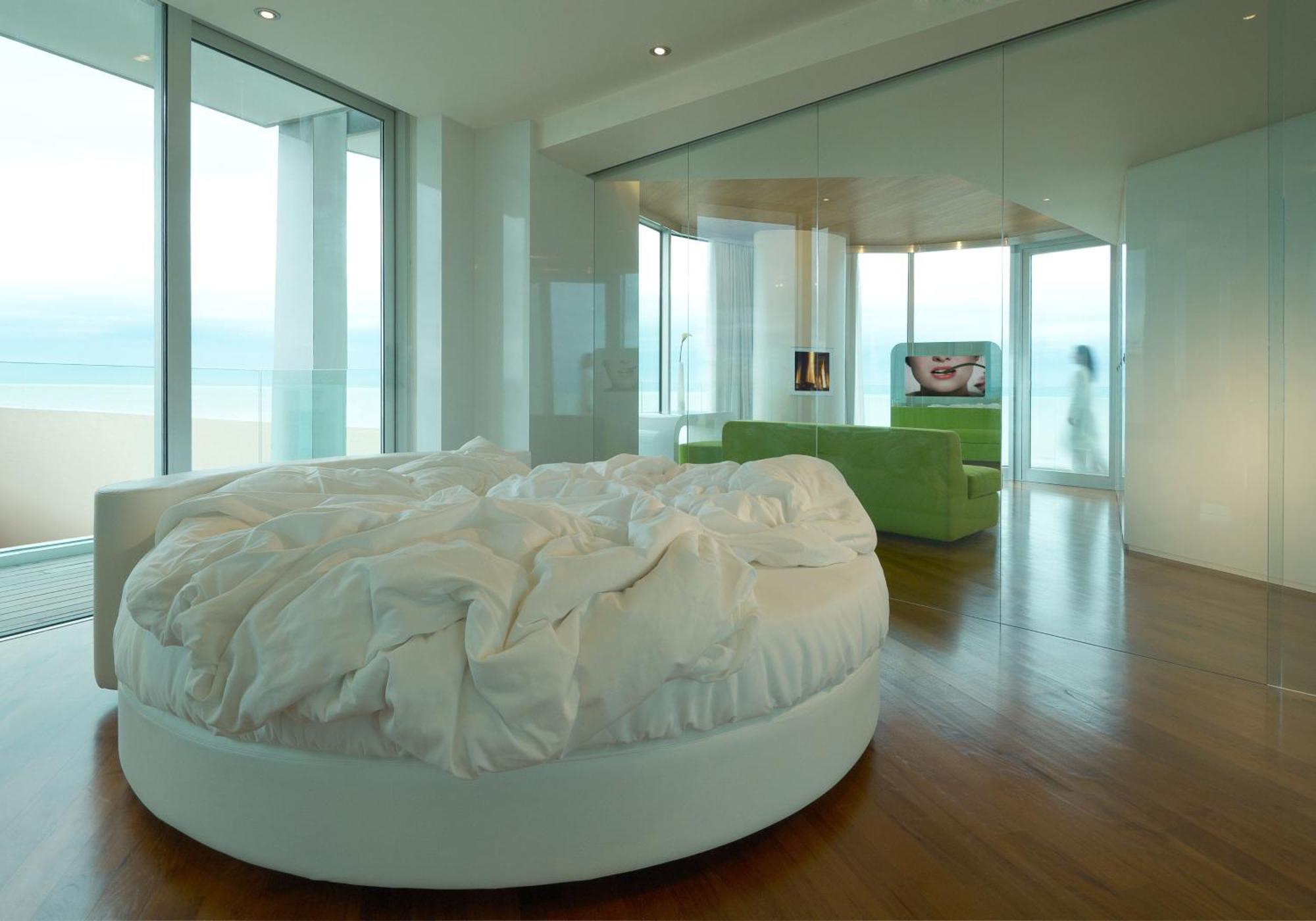 Presidential Suite,1541642812:JPEG